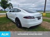 Used 2017 Tesla Model S 100D image 5