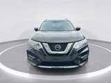 Used 2020 Nissan Rogue SV image 3