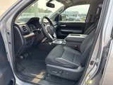 Used 2016 Toyota Tundra 2WD Double Cab image 4