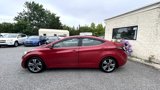 Used 2015 Hyundai Elantra Sport w/ Option Group 04 image 4