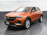 Used 2022 Buick Encore GX Preferred w/ Cold Weather Comfort Package image 5