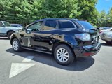 Used 2010 MAZDA CX-7 i Sport image 4