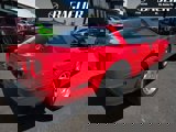 Used 1994 Chevrolet Corvette Coupe image 5