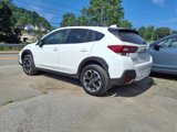 Certified 2023 Subaru Crosstrek 2.0i Premium image 3