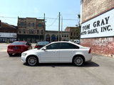 Used 2011 Volvo S40 T5 image 5