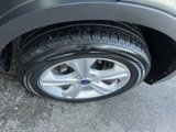 Used 2013 Ford Escape SE image 6