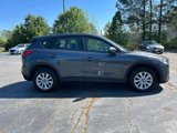 Used 2016 MAZDA CX-5 Sport image 6
