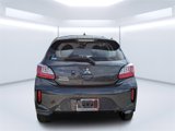 New 2024 Mitsubishi Mirage ES image 4
