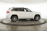 Used 2015 Jeep Grand Cherokee Summit w/ Platinum Series Group image 6