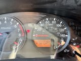 Used 2016 Nissan Frontier SV image 4