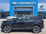 New 2025 GMC Terrain Elevation w/ Elevation Premium Package image 2