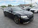 Used 2016 Chrysler 300 S image 2