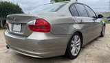 Used 2008 BMW 328i Sedan image 4