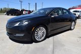 Used 2013 Lincoln MKZ image 6