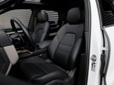 Certified 2024 Porsche Cayenne image 5