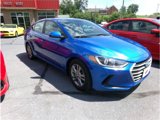 Used 2017 Hyundai Elantra SE image 3