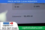 Used 2018 Tesla Model 3 Long Range image 2