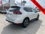 Used 2020 Nissan Rogue SV w/ Premium Package image 5