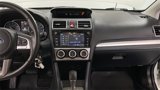 Used 2017 Subaru Crosstrek 2.0i Premium image 2