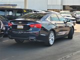 Used 2019 Chevrolet Impala Premier image 4