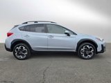 Used 2021 Subaru Crosstrek 2.5i Limited w/ Moonroof Package 2 image 2