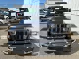 New 2024 Jeep Gladiator Sport image 4