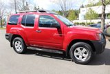 Used 2009 Nissan Xterra S image 6