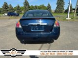 Used 2012 Nissan Altima 2.5 S w/ 20th Anniversary Pkg image 4
