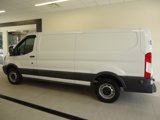 Used 2015 Ford Transit 150 148 Low Roof image 5