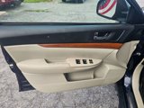 Used 2014 Subaru Outback 2.5i Limited image 6