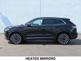 Used 2022 Lincoln Nautilus Black Label image 2