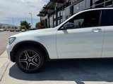 Certified 2022 Mercedes-Benz GLC 300 4MATIC image 2