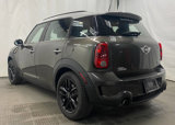 Used 2012 MINI Cooper Countryman S image 6