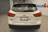 Used 2019 Nissan Rogue Sport SV w/ Technology Package image 4