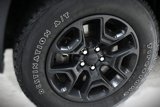 Used 2019 Jeep Cherokee Trailhawk image 5