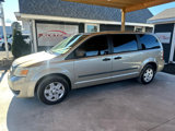 Used 2008 Dodge Grand Caravan SE image 2