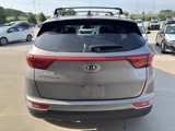 Used 2017 Kia Sportage EX image 5
