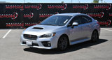 Used 2016 Subaru WRX Limited w/ Popular Package #1 image 3