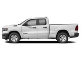 New 2025 RAM 1500 Tradesman image 3