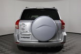 Used 2007 Toyota RAV4 4WD V6 image 3