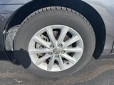 Used 2010 Toyota Camry XLE image 2