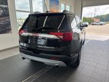 Used 2017 GMC Acadia SLT image 5