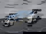 Used 2019 Nissan Rogue Sport S image 4