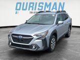 Certified 2023 Subaru Outback Premium image 2