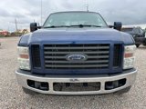 Used 2008 Ford F250 XLT image 3