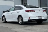 Used 2019 Hyundai Sonata SE w/ Cargo Package image 6