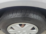 Used 2003 Honda Civic LX image 6