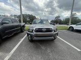 Used 2015 Toyota Tacoma PreRunner w/ SR5 Package image 2
