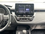 Used 2022 Toyota Corolla LE image 3