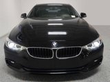 Used 2018 BMW 430i Gran Coupe image 2